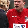8.2.2014  FC Rot-Weiss Erfurt - RasenBallsport Leipzig  0-2_164